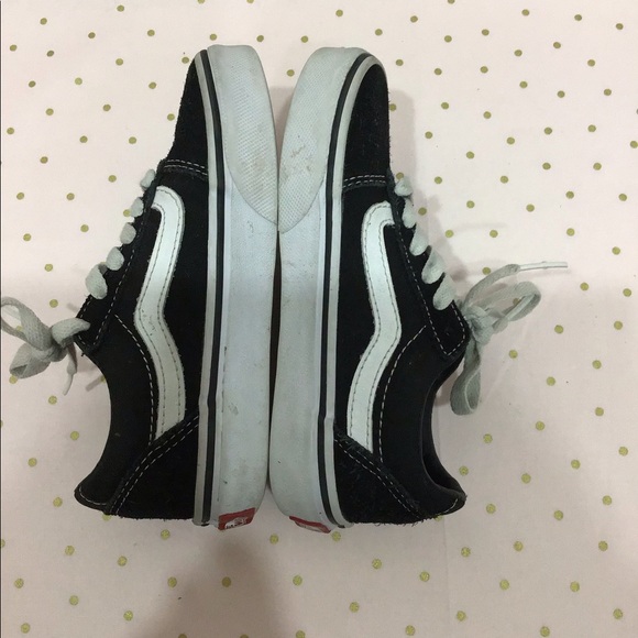 Vans kids - Picture 6 of 7